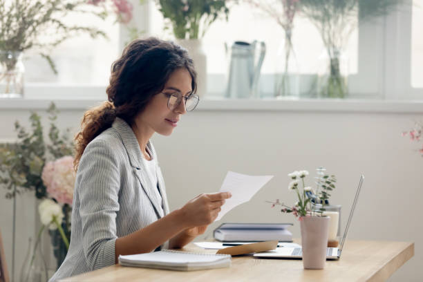 Best Reverse Mortgages  in Lmerton, PA