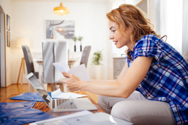 Best Loan Servicing and Management  in Lmerton, PA