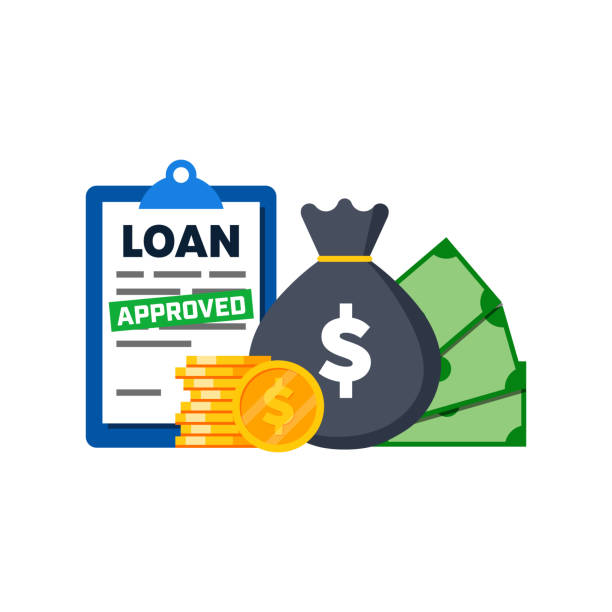 Palmerton, PA Loan Agency Company