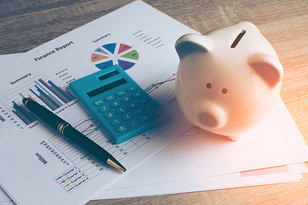 Best Business Loans  in Lmerton, PA