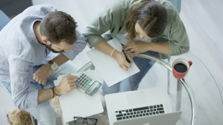 Best Personal Loans  in Lmerton, PA